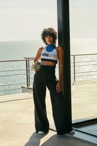 LUANNA PINHEIRO 7